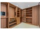 12N/39 Castlebar Street, Kangaroo Point QLD 4169