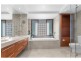 12N/39 Castlebar Street, Kangaroo Point QLD 4169