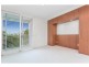 12N/39 Castlebar Street, Kangaroo Point QLD 4169