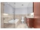 12N/39 Castlebar Street, Kangaroo Point QLD 4169