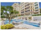 12N/39 Castlebar Street, Kangaroo Point QLD 4169
