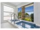 12N/39 Castlebar Street, Kangaroo Point QLD 4169