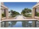 12N/39 Castlebar Street, Kangaroo Point QLD 4169