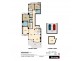 12N/39 Castlebar Street, Kangaroo Point QLD 4169 Floorplan