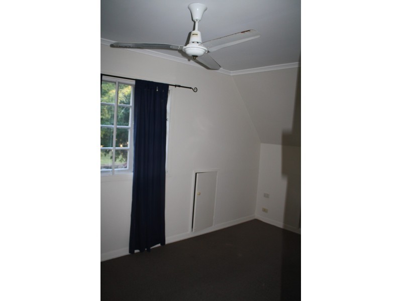 3/226 Herston Road, Herston QLD 4006