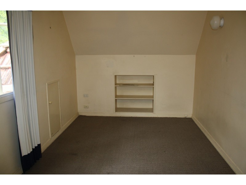 3/226 Herston Road, Herston QLD 4006