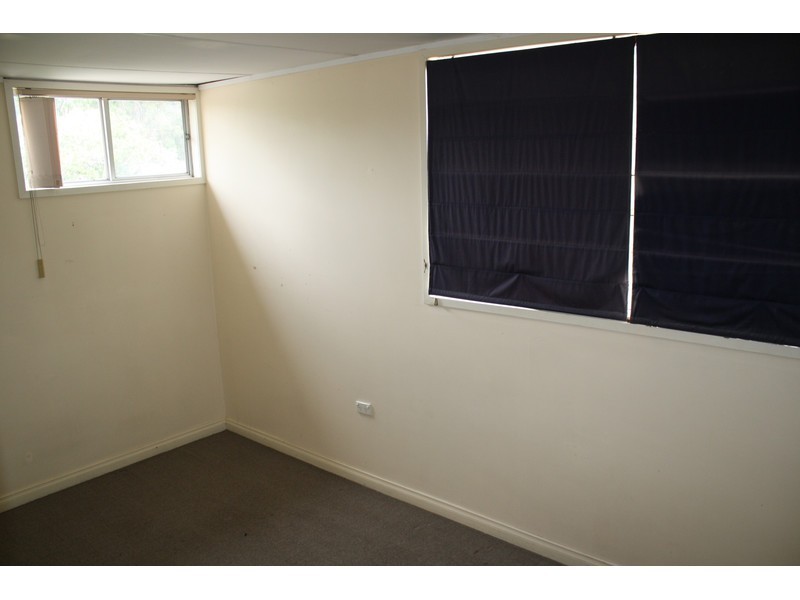 3/226 Herston Road, Herston QLD 4006