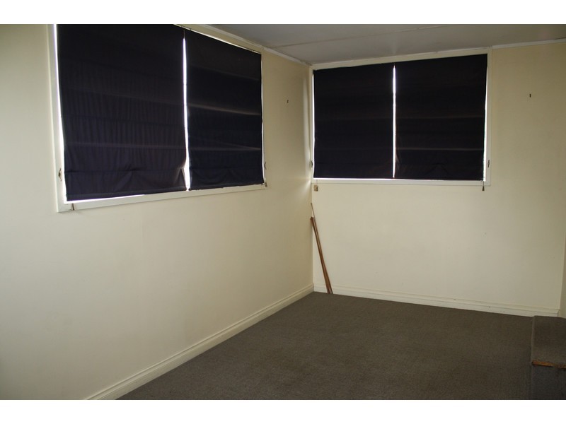 3/226 Herston Road, Herston QLD 4006