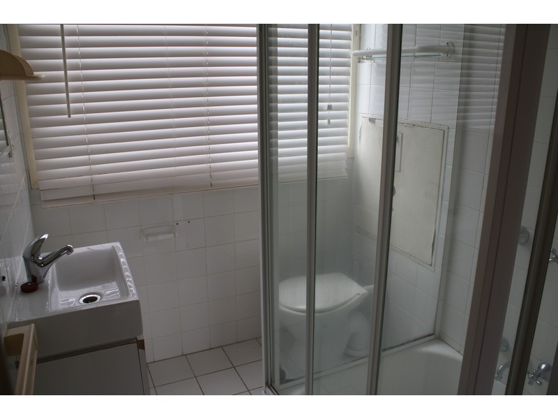 3/226 Herston Road, Herston QLD 4006