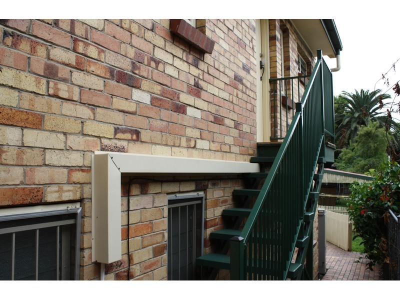 3/226 Herston Road, Herston QLD 4006