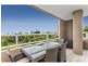 406/132 Alice Street, Brisbane City QLD 4000