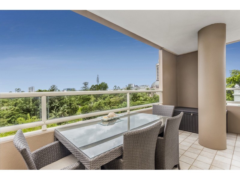 406/132 Alice Street, Brisbane City QLD 4000