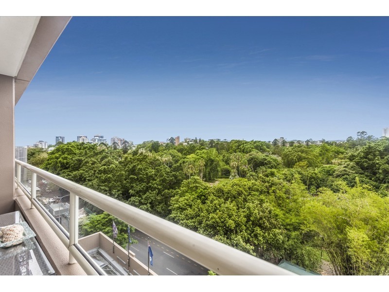 406/132 Alice Street, Brisbane City QLD 4000