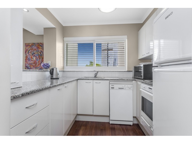 406/132 Alice Street, Brisbane City QLD 4000