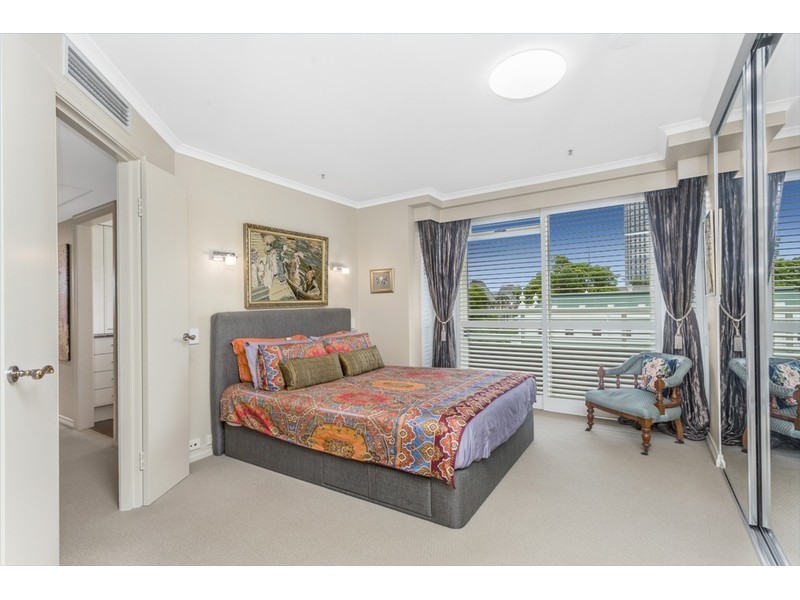 406/132 Alice Street, Brisbane City QLD 4000
