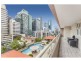 406/132 Alice Street, Brisbane City QLD 4000