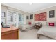 406/132 Alice Street, Brisbane City QLD 4000