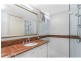 406/132 Alice Street, Brisbane City QLD 4000