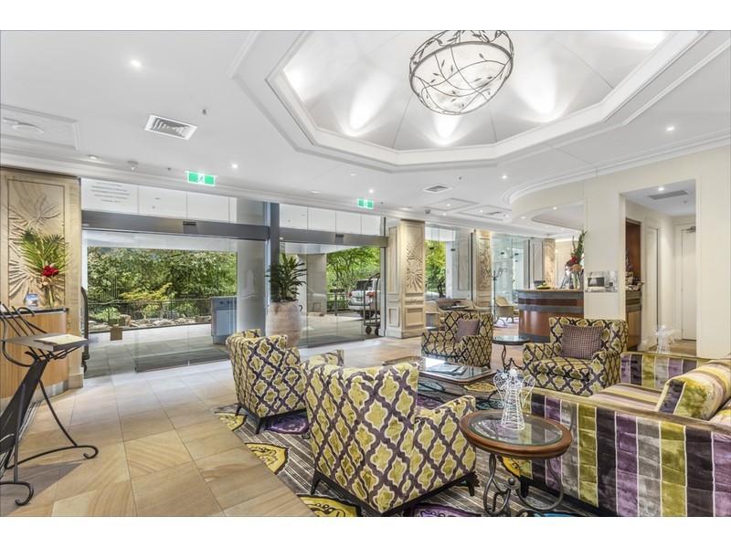 406/132 Alice Street, Brisbane City QLD 4000