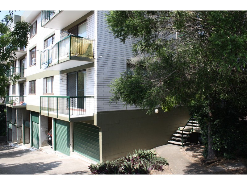 130 Gladstone Road, Highgate Hill QLD 4101