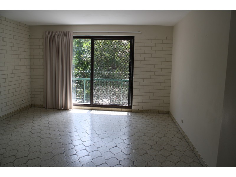 130 Gladstone Road, Highgate Hill QLD 4101