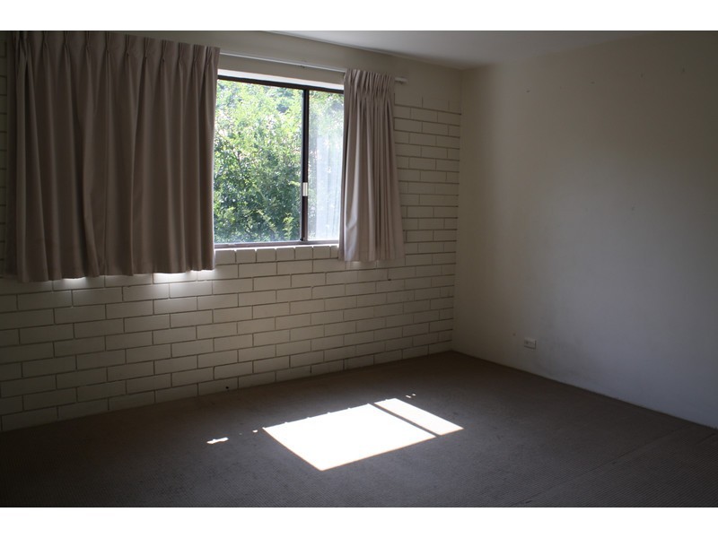 130 Gladstone Road, Highgate Hill QLD 4101