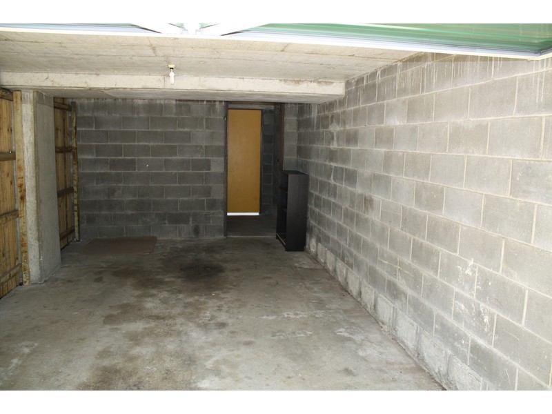 130 Gladstone Road, Highgate Hill QLD 4101