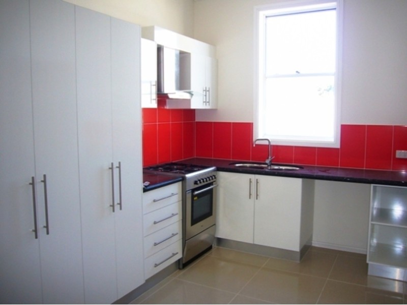 5/34 Hartley Street, Spring Hill QLD 4000