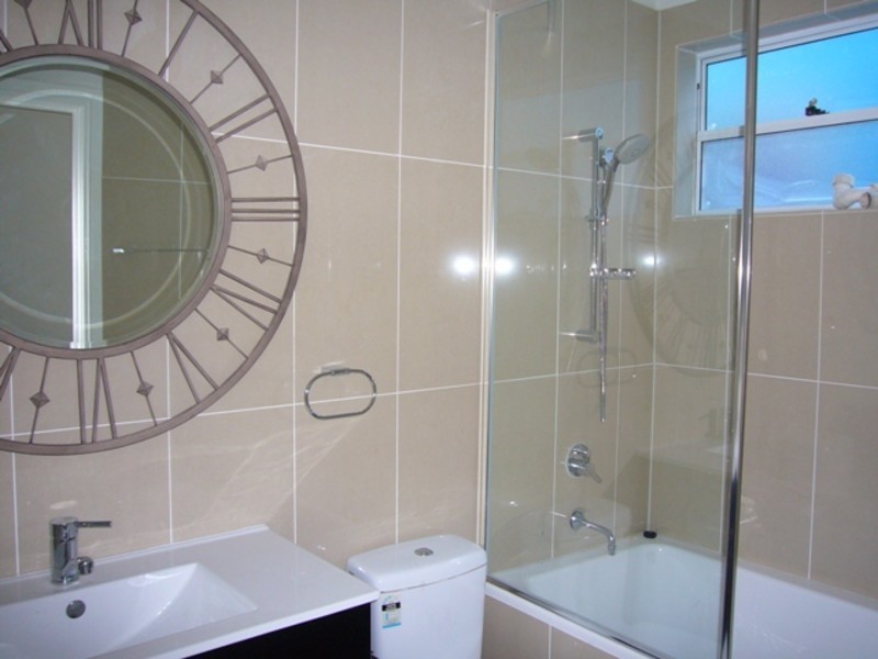 5/34 Hartley Street, Spring Hill QLD 4000