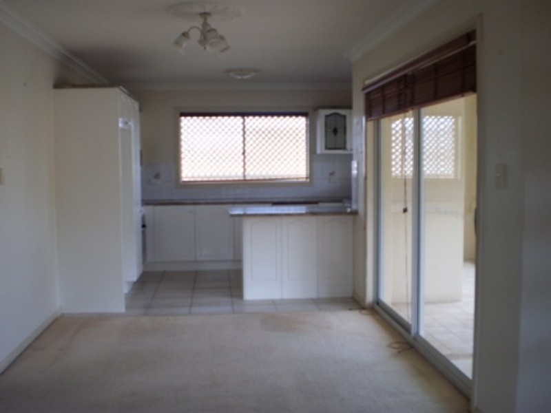 4/67 Elizabeth Street, Paddington QLD 4064