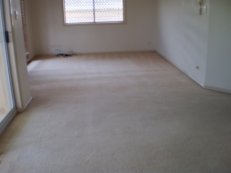 4/67 Elizabeth Street, Paddington QLD 4064