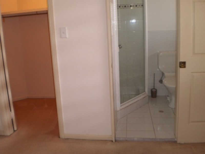 4/67 Elizabeth Street, Paddington QLD 4064