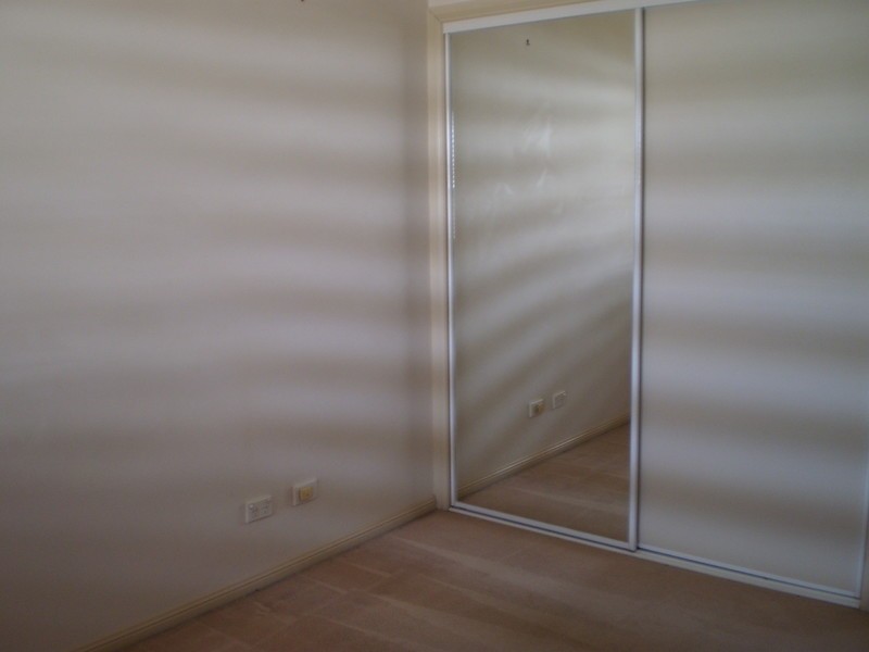 4/67 Elizabeth Street, Paddington QLD 4064