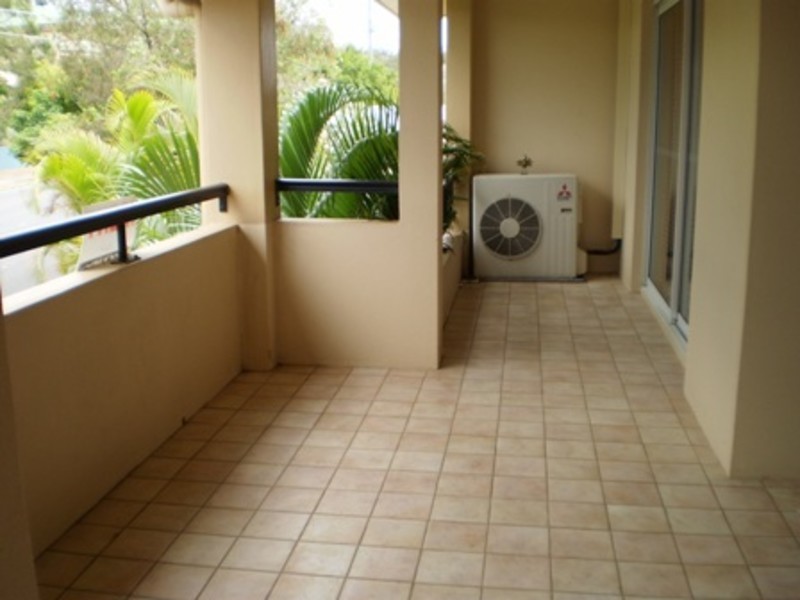 4/67 Elizabeth Street, Paddington QLD 4064