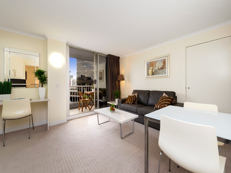 1002/120 Roma Street, Brisbane City QLD 4000