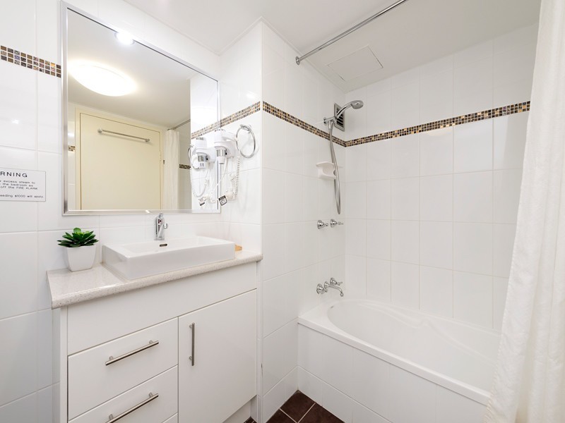 1002/120 Roma Street, Brisbane City QLD 4000