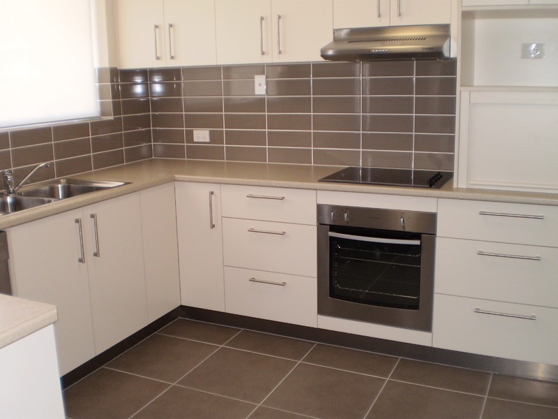 4/27 Mountain Street, Mount Gravatt QLD 4122