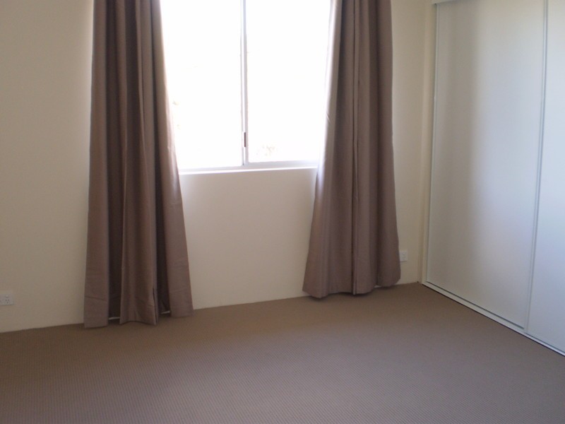 4/27 Mountain Street, Mount Gravatt QLD 4122