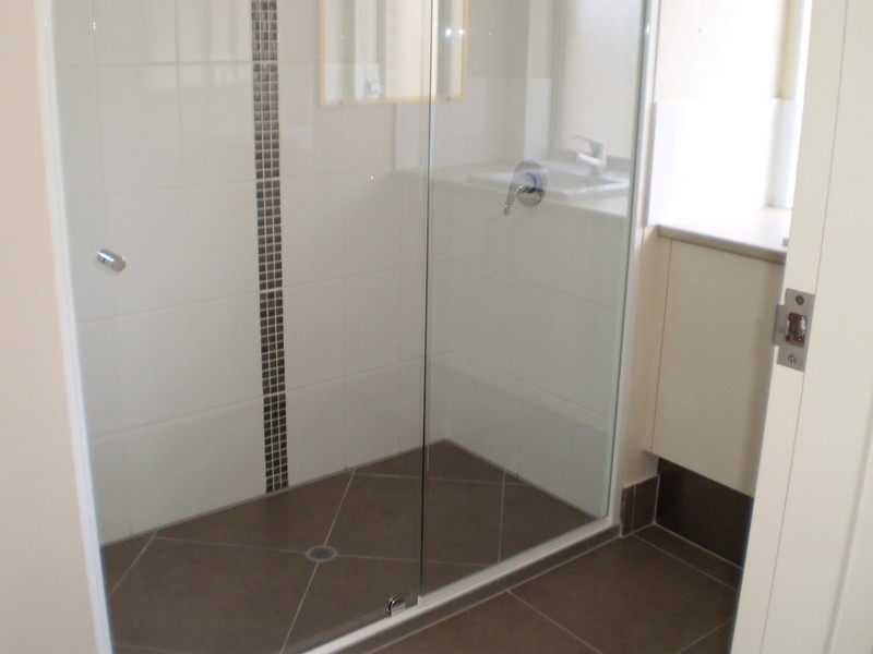 4/27 Mountain Street, Mount Gravatt QLD 4122