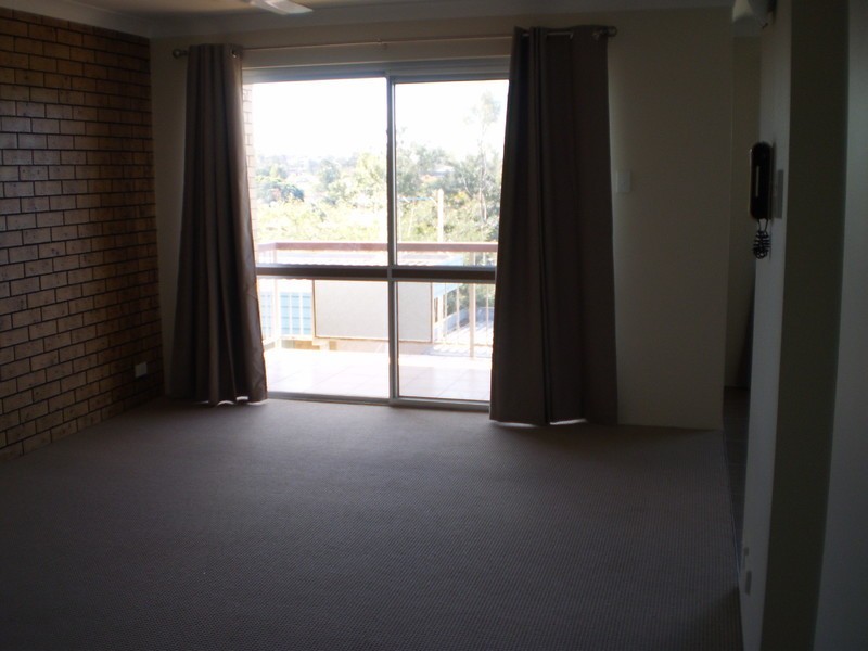 4/27 Mountain Street, Mount Gravatt QLD 4122