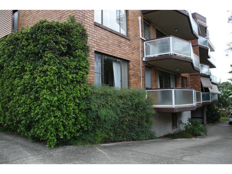 46 Upper Lancaster Road, Ascot QLD 4007