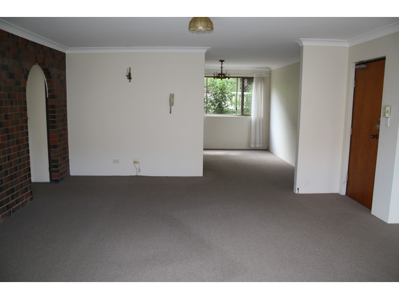 46 Upper Lancaster Road, Ascot QLD 4007