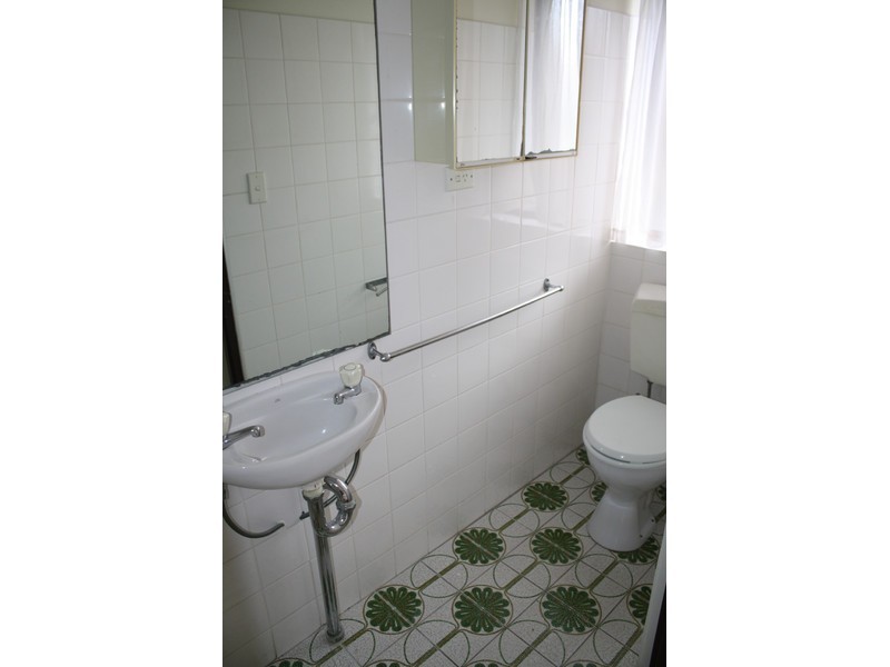 46 Upper Lancaster Road, Ascot QLD 4007