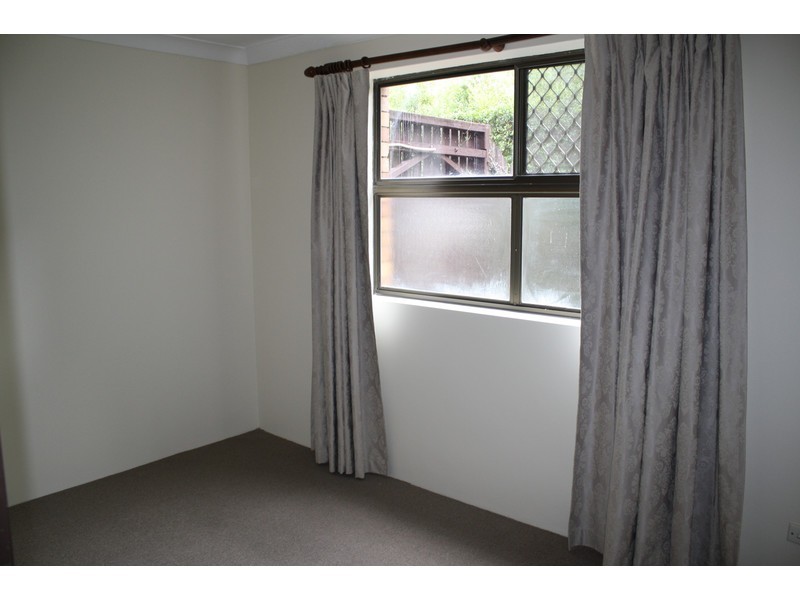 46 Upper Lancaster Road, Ascot QLD 4007