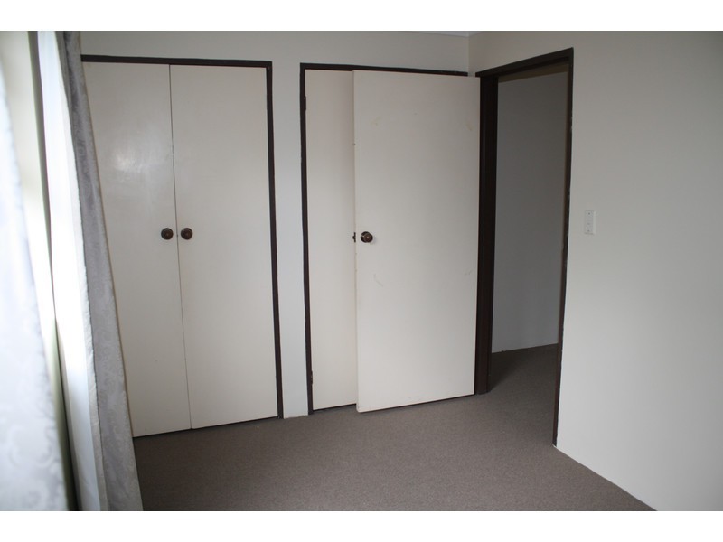 46 Upper Lancaster Road, Ascot QLD 4007