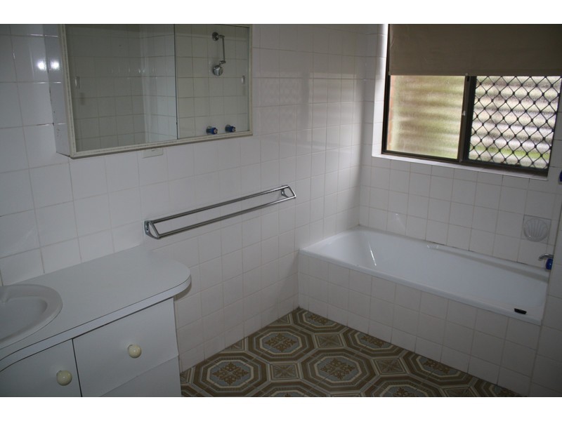 46 Upper Lancaster Road, Ascot QLD 4007