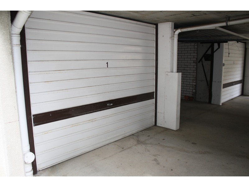 46 Upper Lancaster Road, Ascot QLD 4007