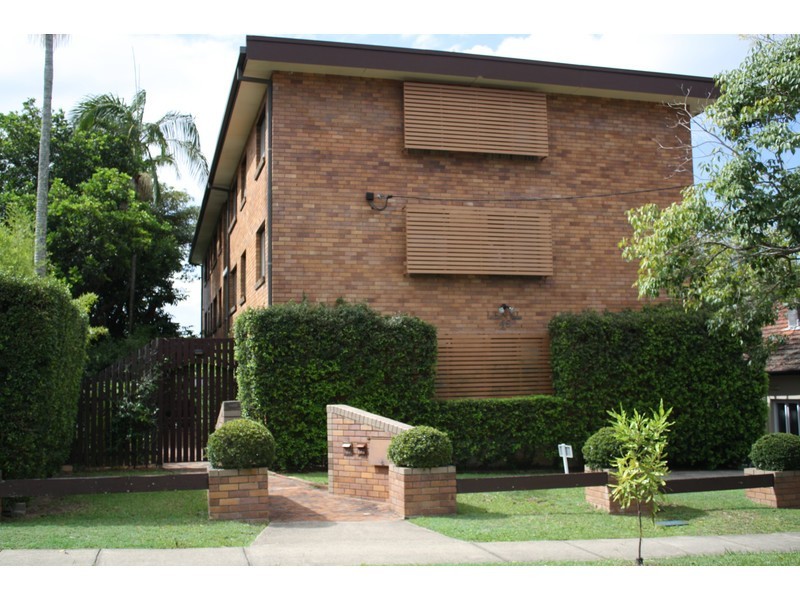 46 Upper Lancaster Road, Ascot QLD 4007