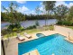 211 Westlake Drive, Westlake QLD 4074
