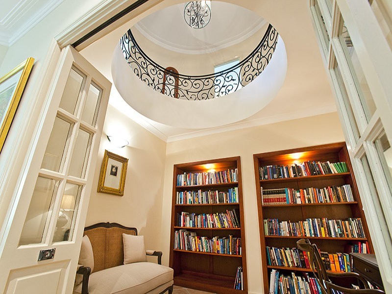 211 Westlake Drive, Westlake QLD 4074